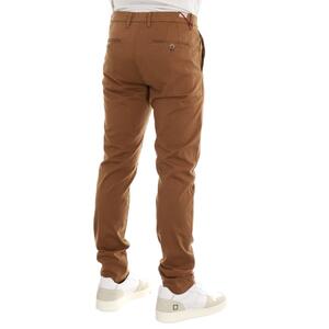 PANTALONE CUBA SQUAD - Mad Fashion | img vers.300x/